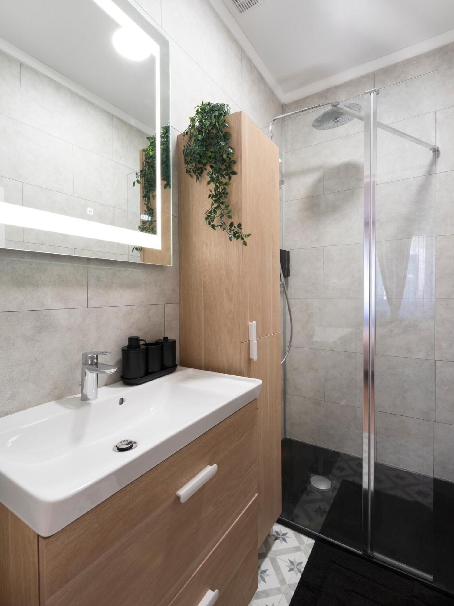 Clairchene - Cosy Centre Parking Spacieux Familial Верден-сюр-Мёз Экстерьер фото
