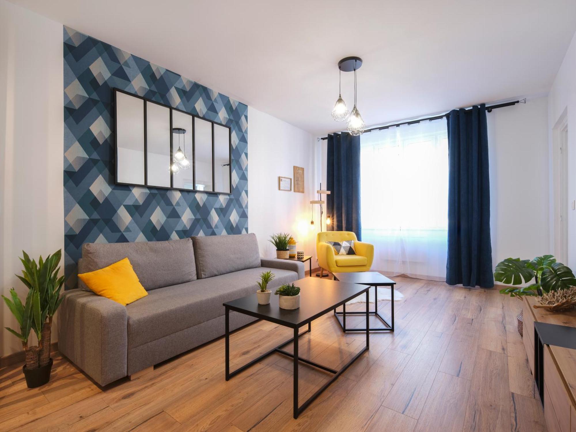 Clairchene - Cosy Centre Parking Spacieux Familial Верден-сюр-Мёз Экстерьер фото