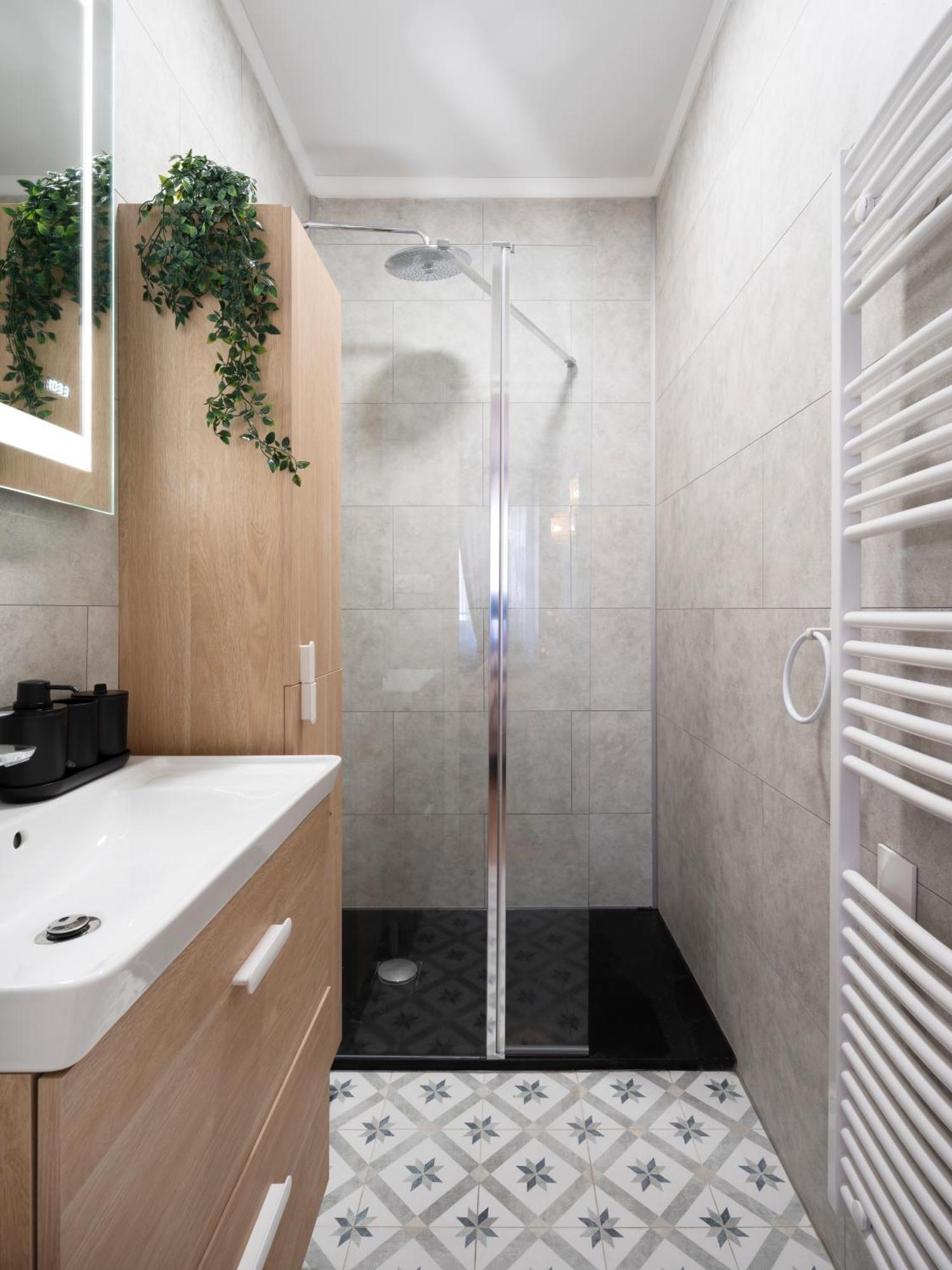 Clairchene - Cosy Centre Parking Spacieux Familial Верден-сюр-Мёз Экстерьер фото